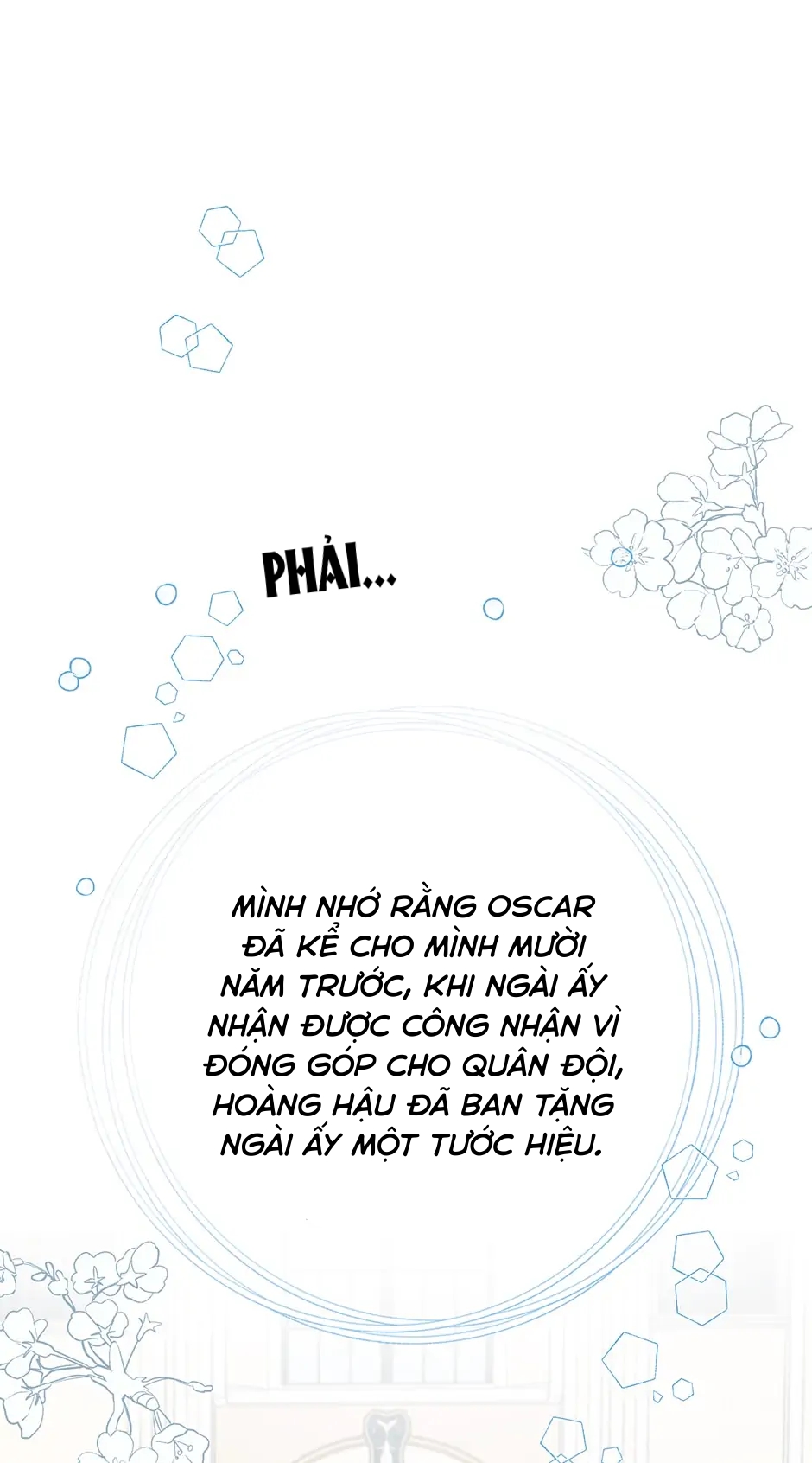 từ hầu gái tôi đã trở thành hoàng hậu chapter 51.2 6