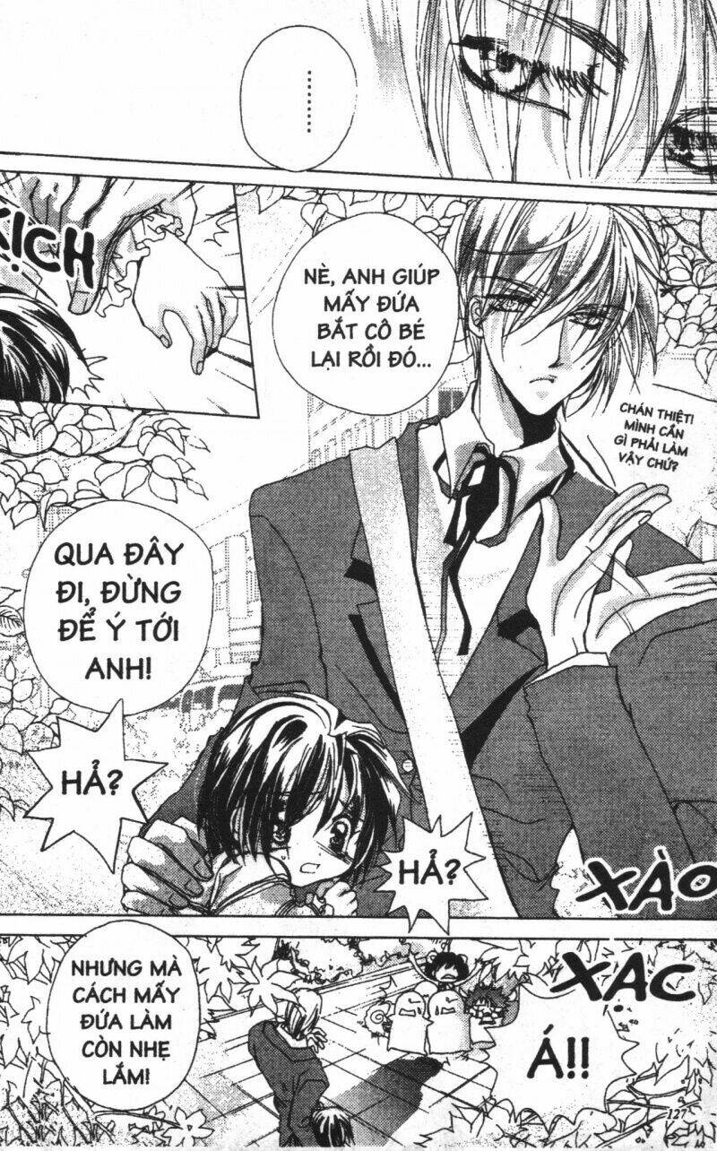 the lovers chapter 4 127