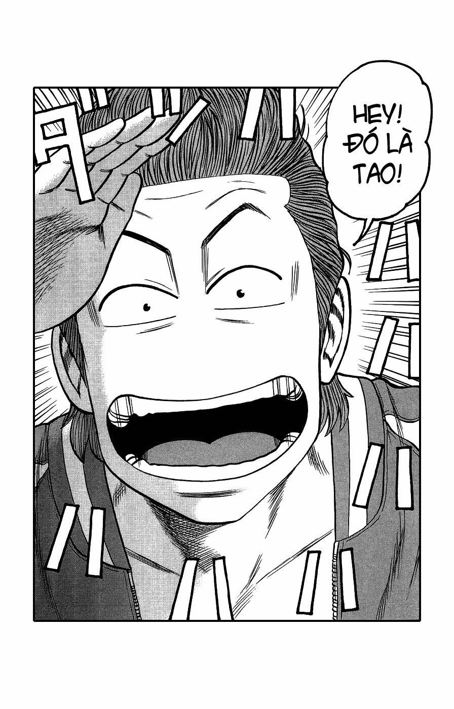 crows gaiden chapter 1 55