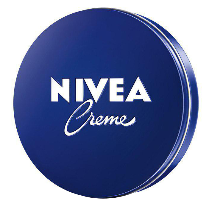 Kem Dưỡng Ẩm Da NIVEA Crème (30 ml) - 80101