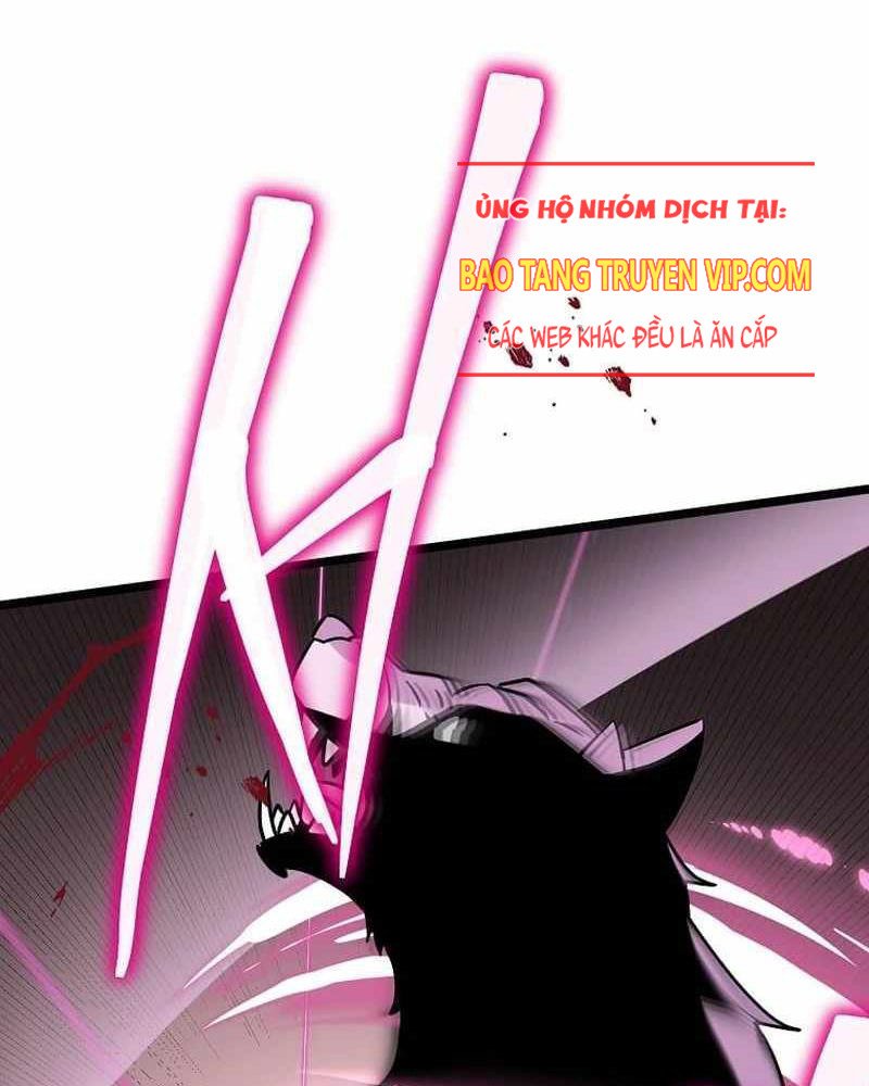 ta đoạt bảo ma thần chapter 10 14