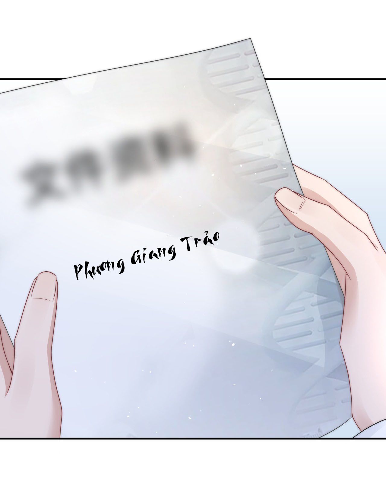 ta sinh con cho tổng tài chapter 70 4