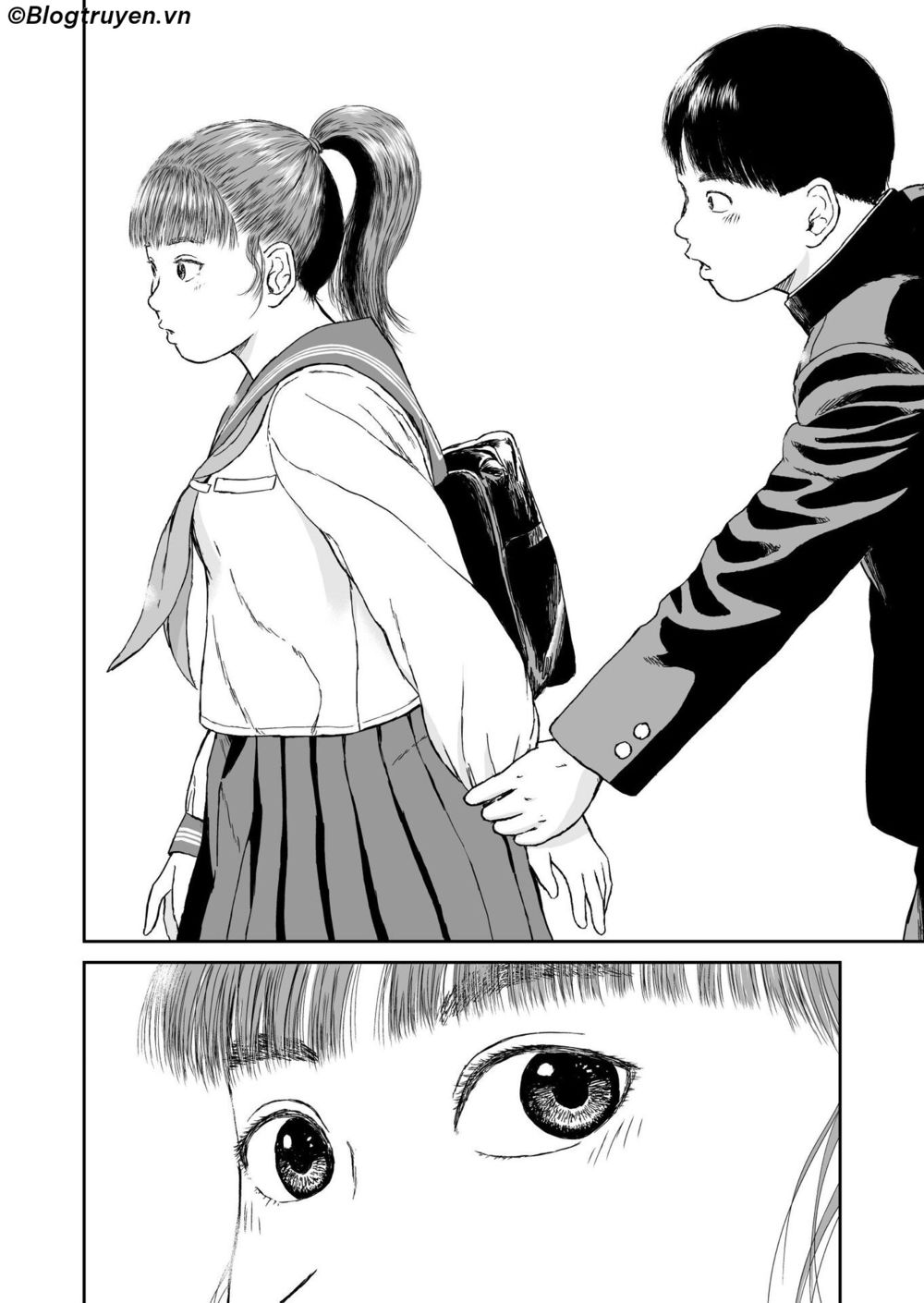 hi-posi chapter 8 18