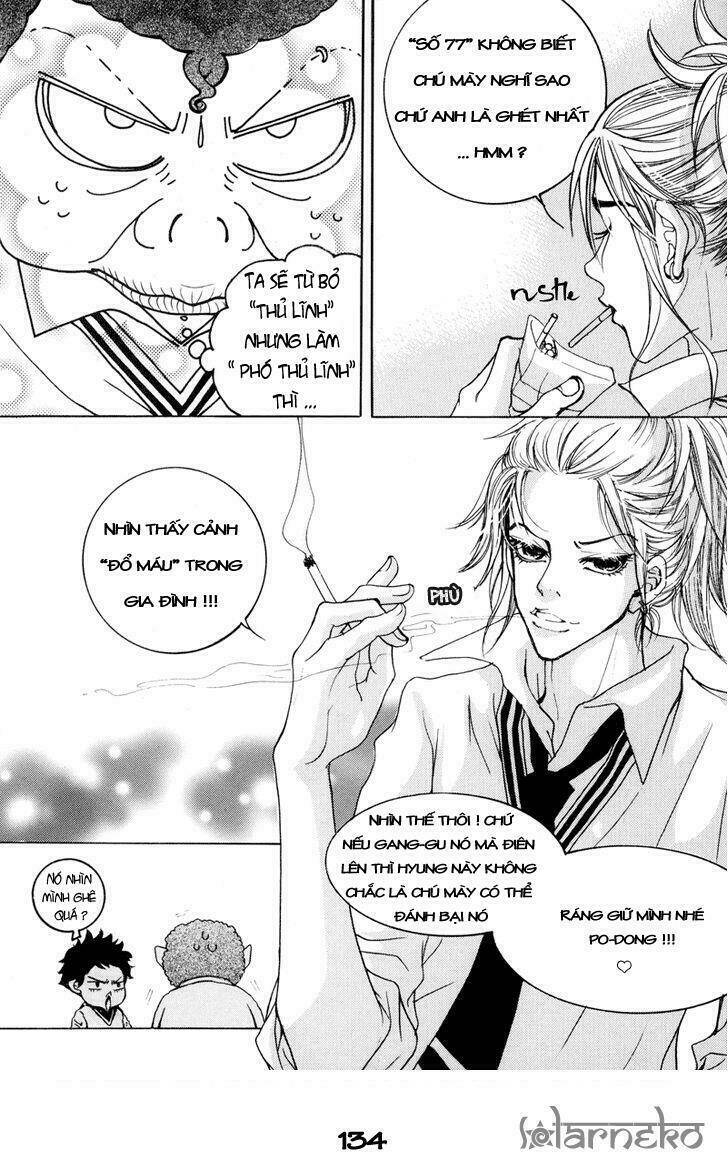 happy & murphy chapter 5 12