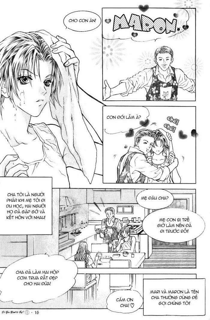 do you want to try? chapter 1.1 11