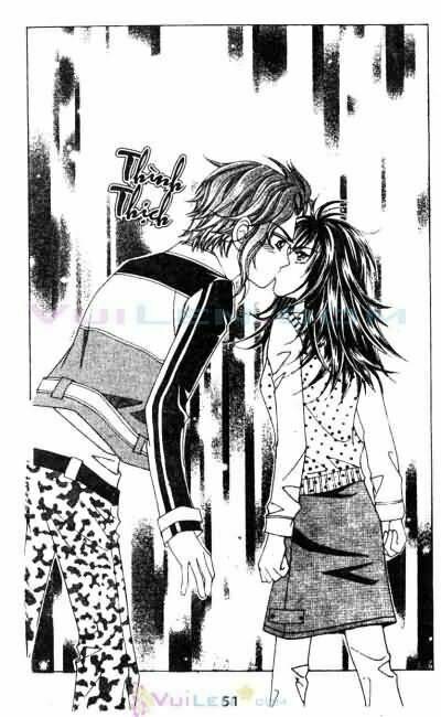 không bao giờ khóc chapter 3 51