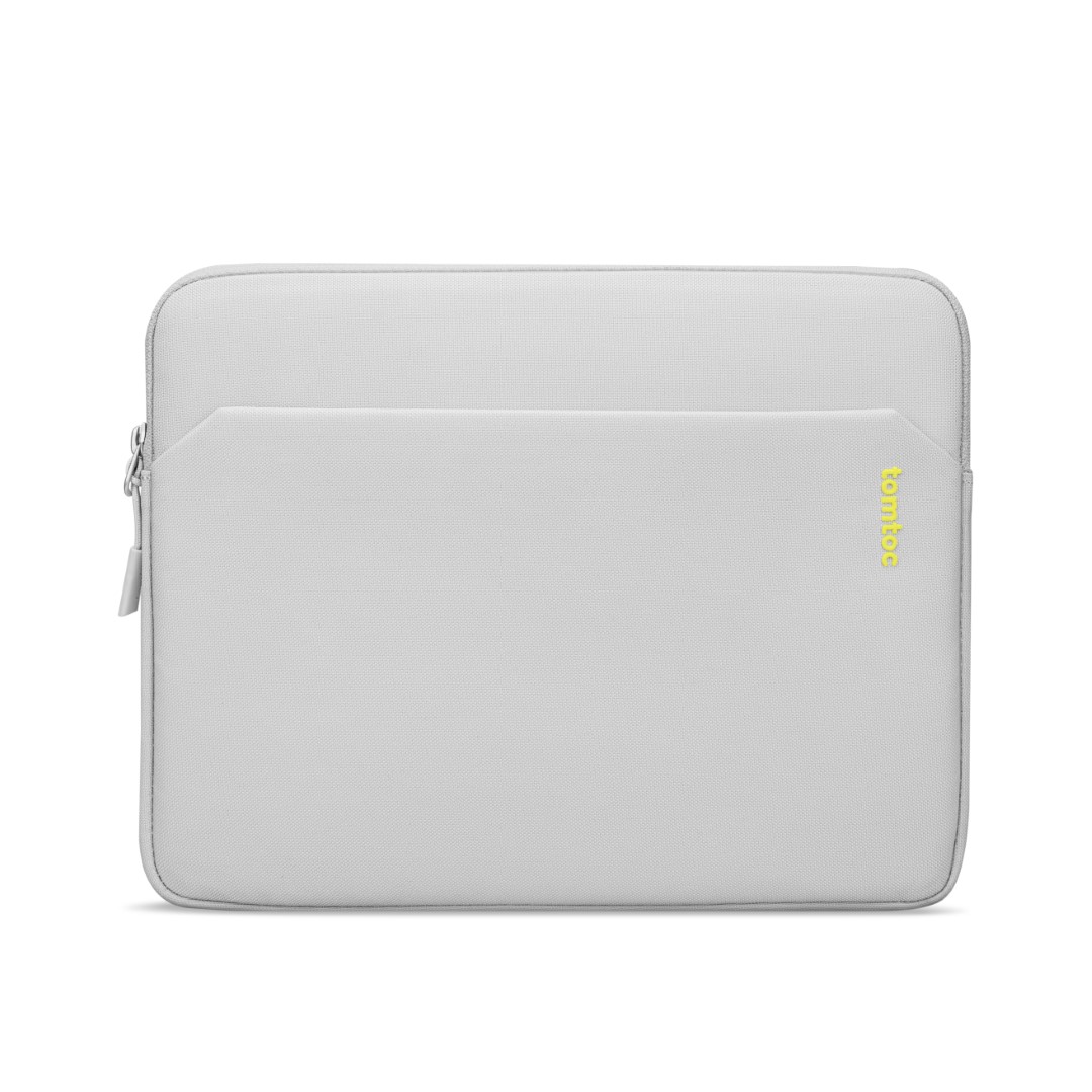Túi Tomtoc (USA) Slim Laptop Sleeve cho  Macbook Pro 14 M2/M1-  A18D2 Hàng chính hãng