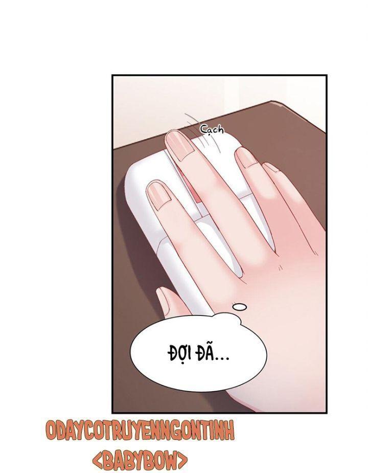 chiếc bật lửa và váy công chúa (b) chapter 8 51