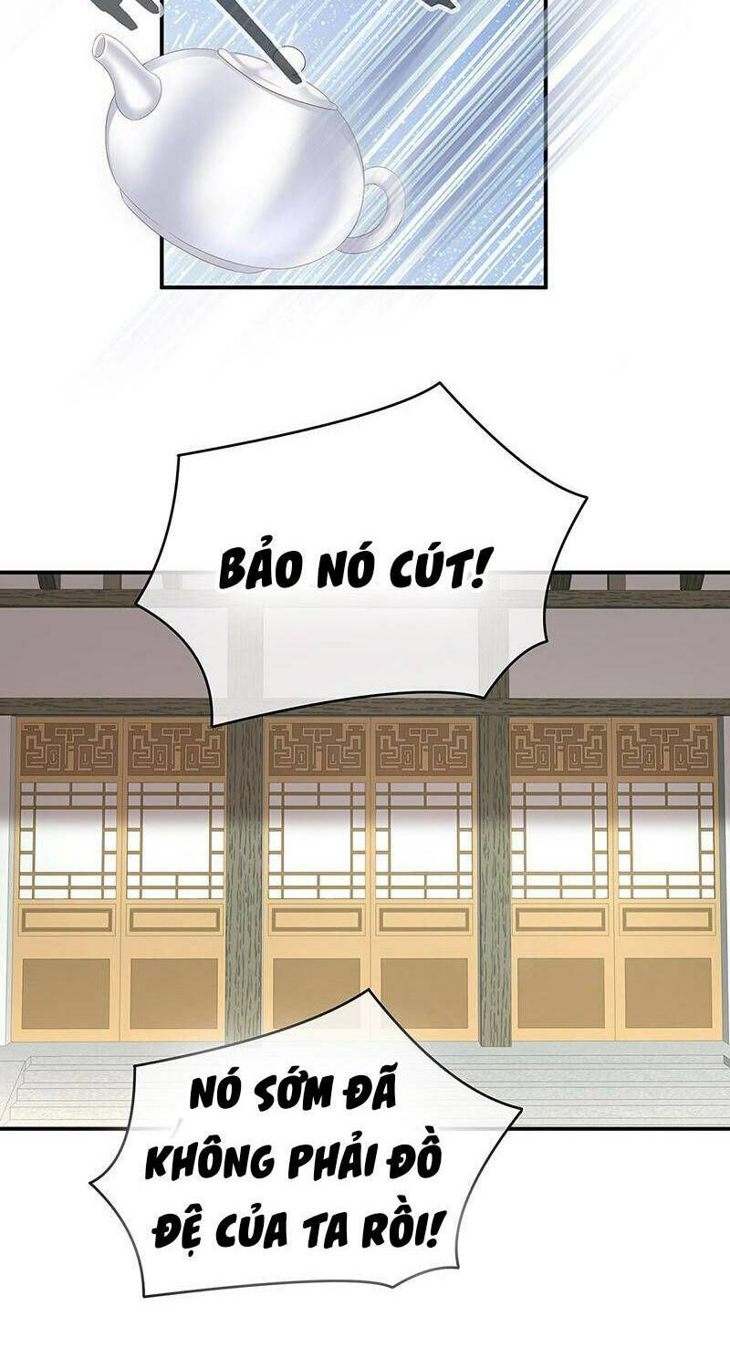 kiều phu có hỉ chapter 25.2 8