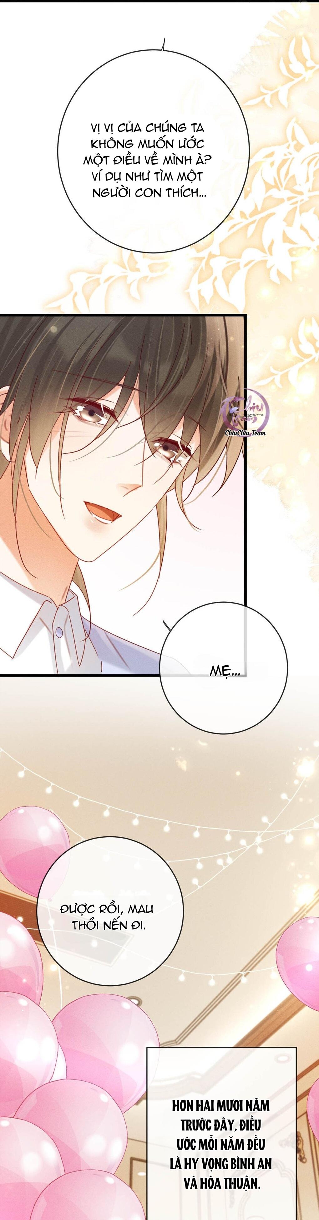 nghiện rượu chapter 86 4