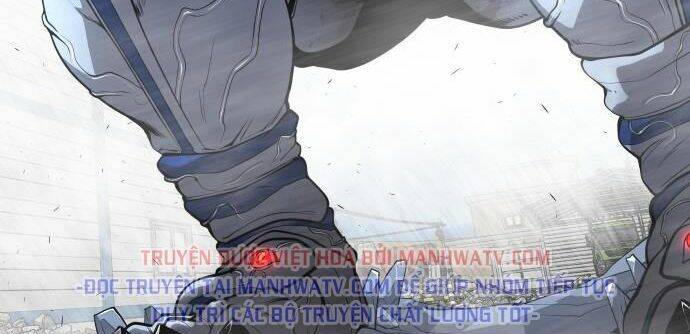 kĩ nguyên của anh hùng chapter 99 83