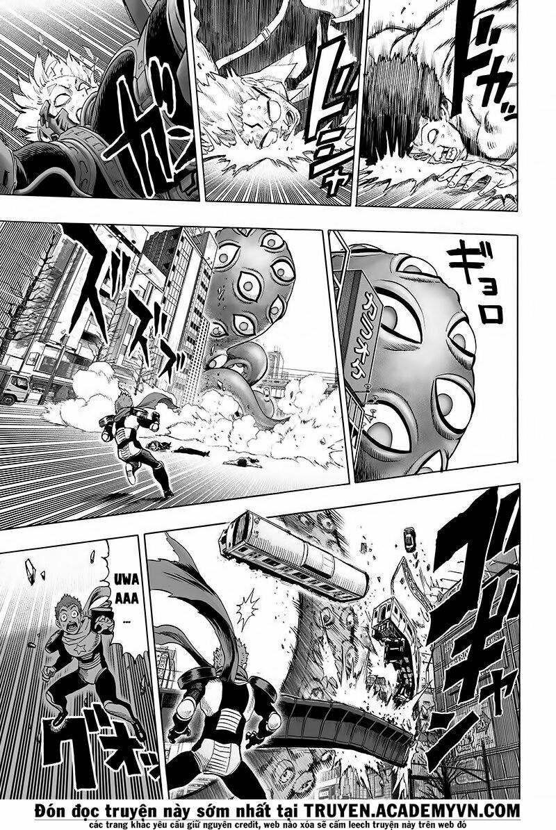 one-punch man chapter 104 3