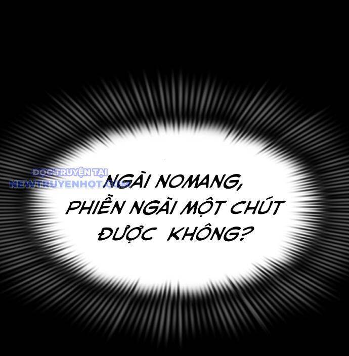 Thiên Ma Tái Lâm chapter 60 210