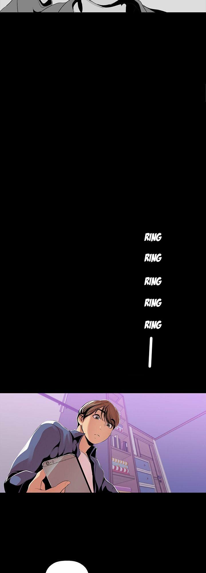 tân thế giới tuyệt vời chapter 37 4