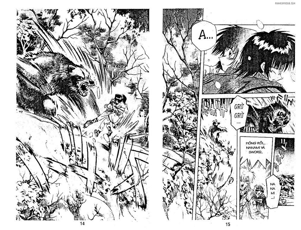 devil and devil chapter 44 14