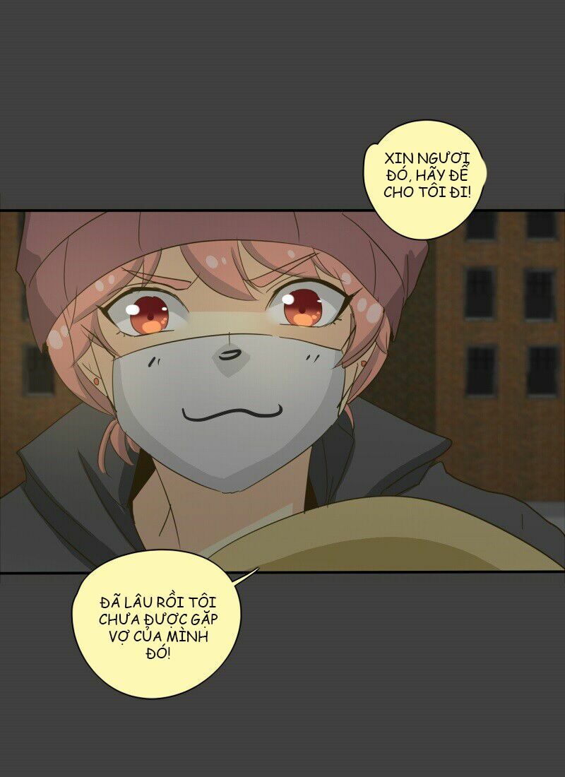 unordinary chapter 95 99