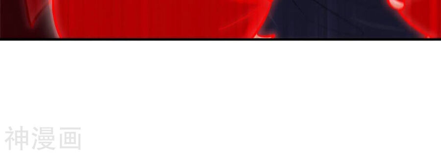 bản kiếm tiên tuyệt không làm nô chapter 68 31