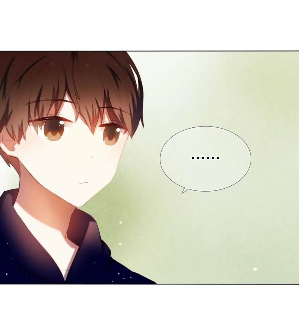 kế hoạch trái tim chapter 23 26