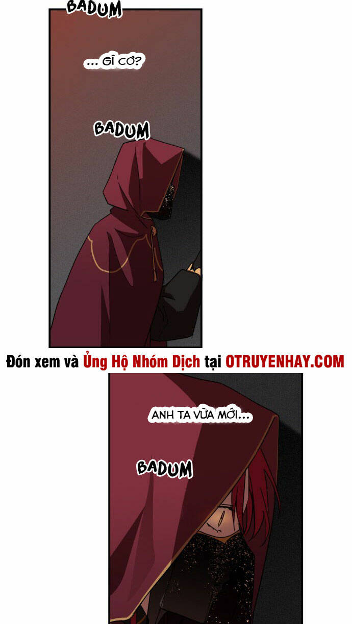 lâu đài vô danh chapter 25 29