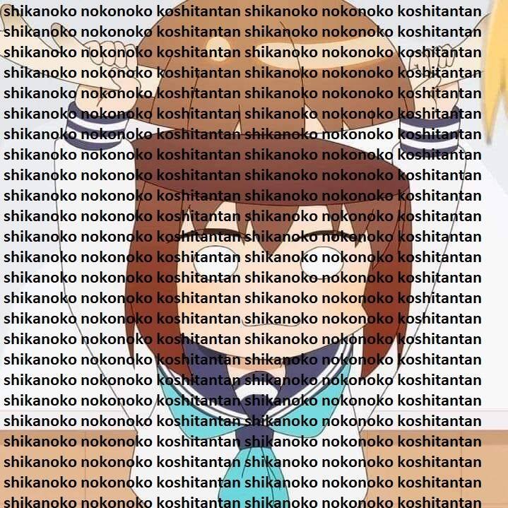 sự lụi tàn của usuzumi chapter 100 73