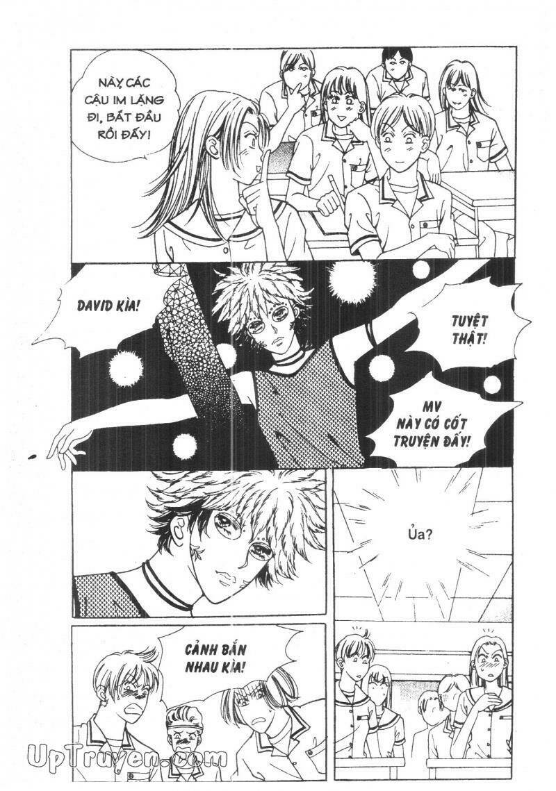 nụ hôn chàng trai chapter 6 50