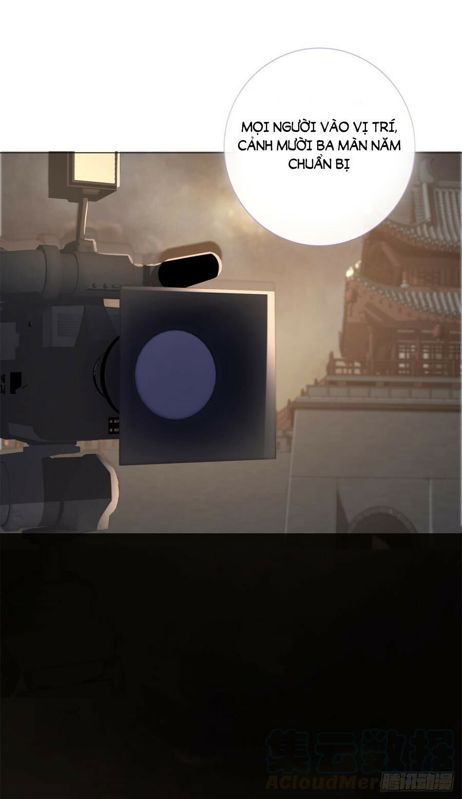 ẩn hôn 100%: chọc tức vợ yêu mua một tặng một chapter 110 23