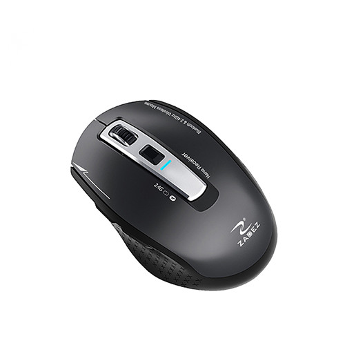 Chuột Bluetooth Zadez M350
