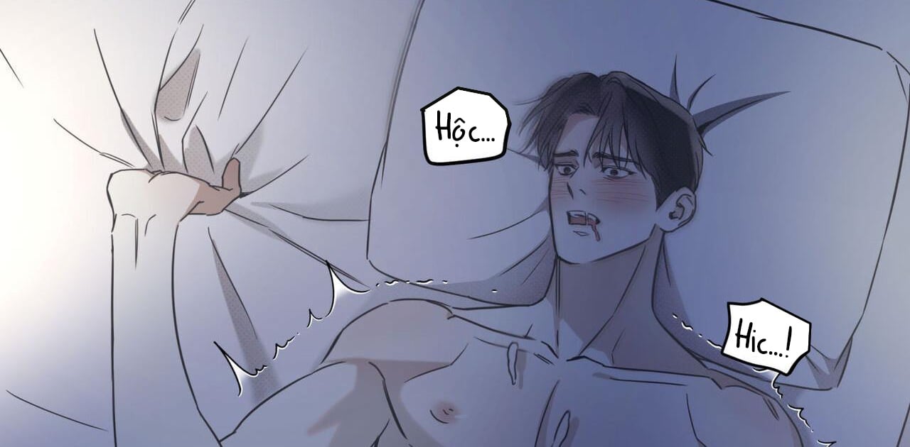 dải hợp âm trên đại dương xanh chapter 42 181