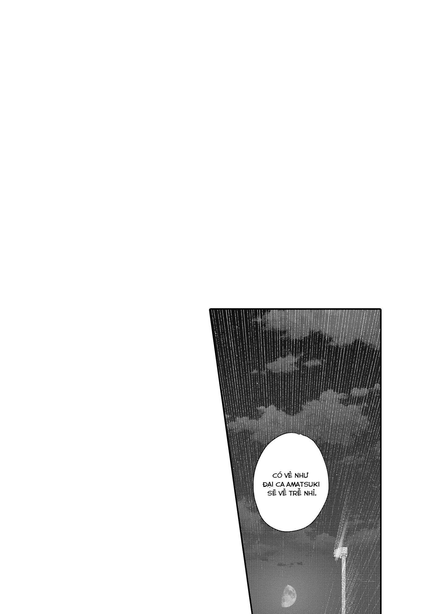 màn punchline cực khoái chapter 10 31