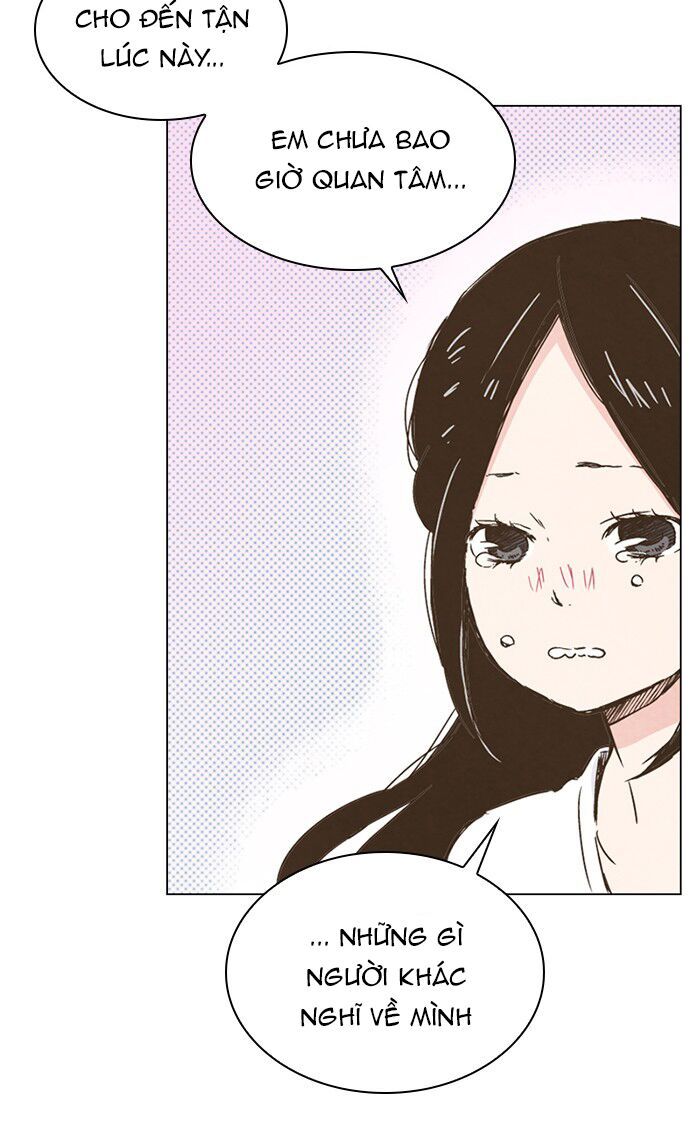 honey! honey! marry me! chapter 56 39