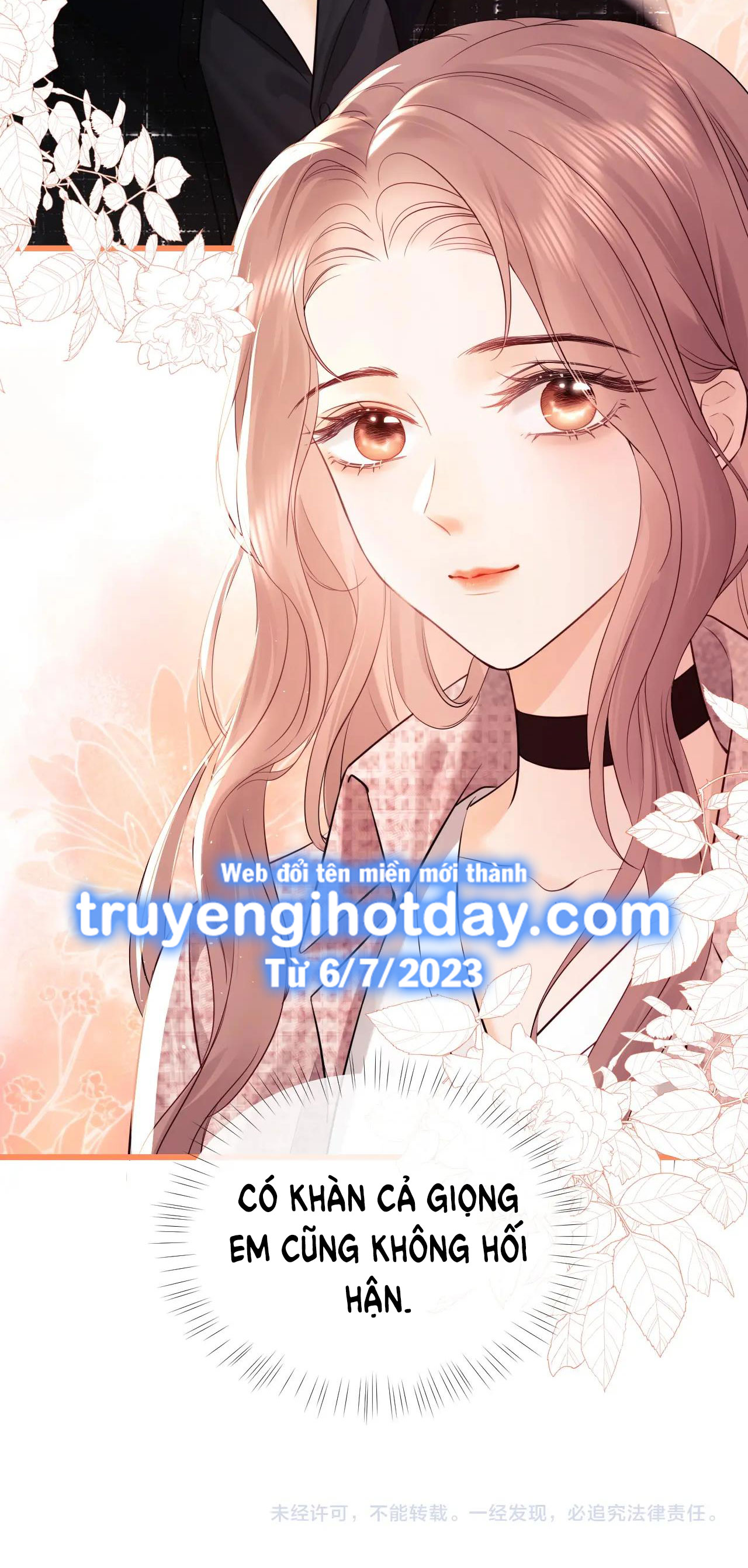 fan bạn gái muốn tìm hiểu một chút - fan vợ, bạn đã biết? chapter 5.2 24