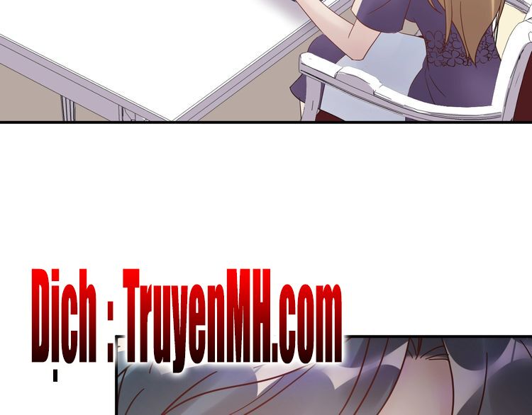 trọng sinh chi ức vạn ảnh hậu yếu thượng vị chapter 77 28