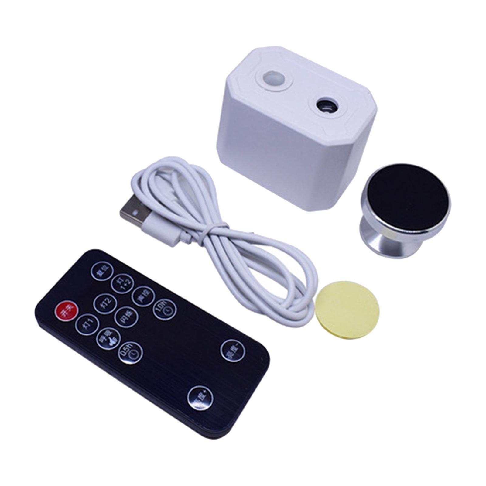 Lamp Timer Bedroom Desk Lamps