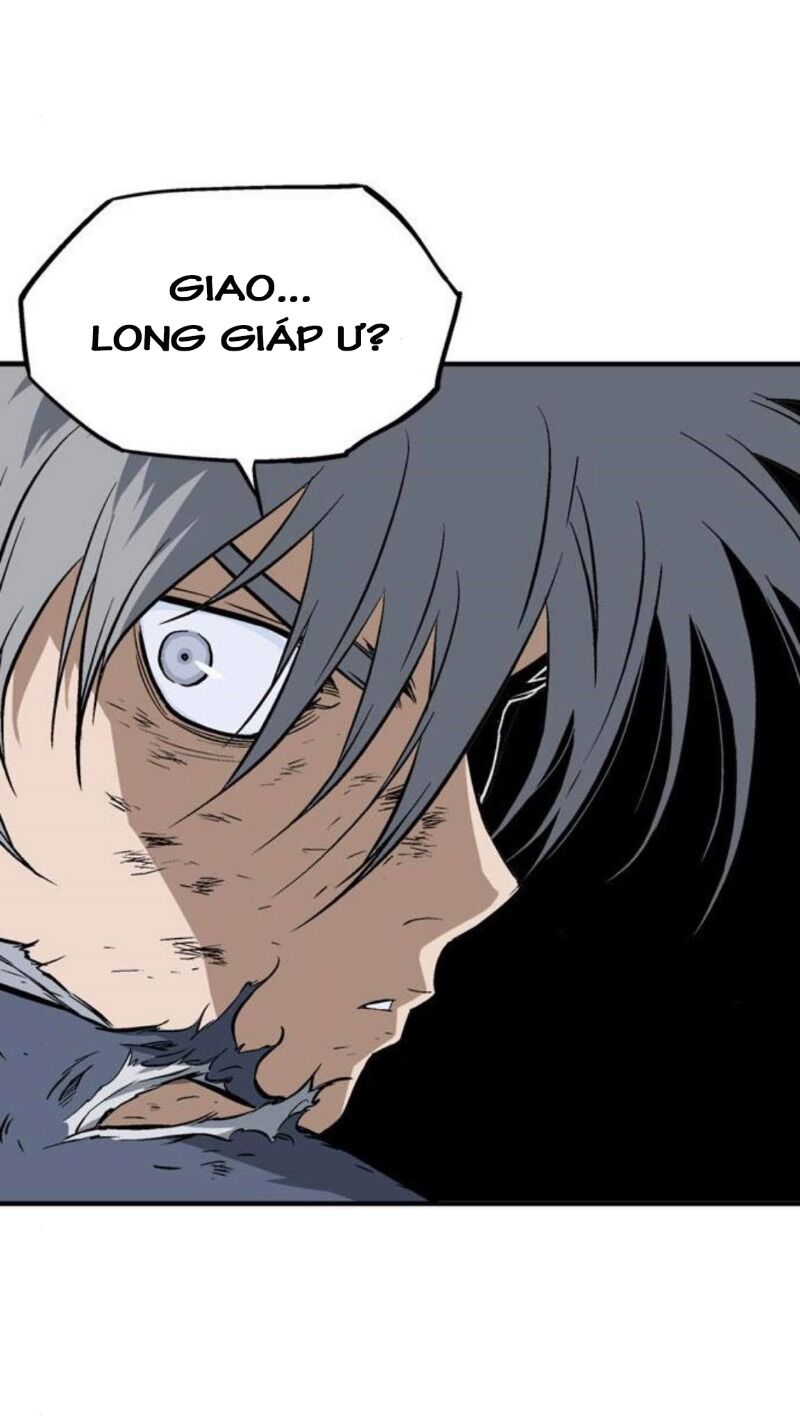 cao thủ 2 chapter 129 52