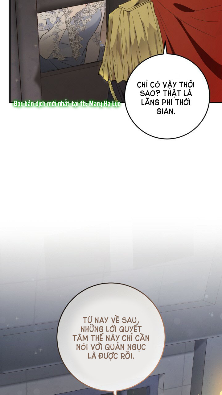 hãy nếm và nuốt đi nào chapter 10.2 10