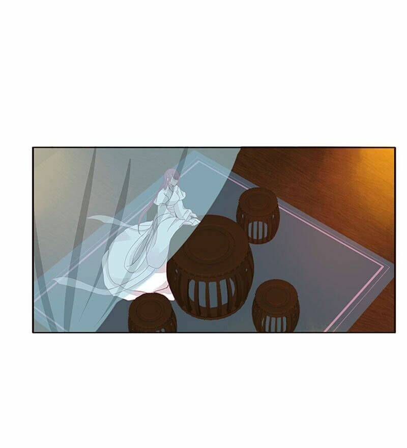 tướng quân mời ra trận chapter 84 4