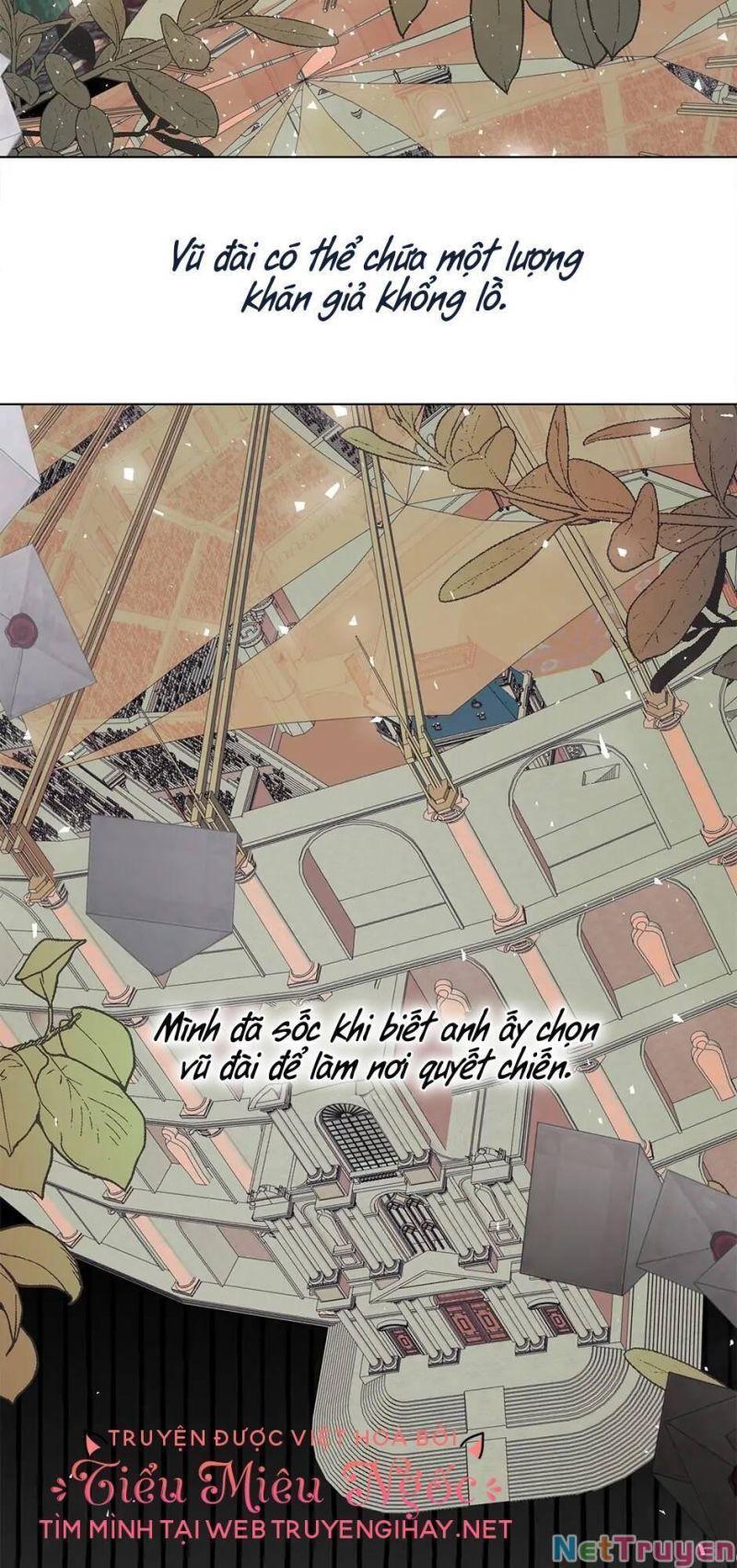 xin ngài đừng ăn tôi chapter 74 48