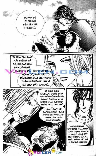 new sexy simpleton chapter 42 6