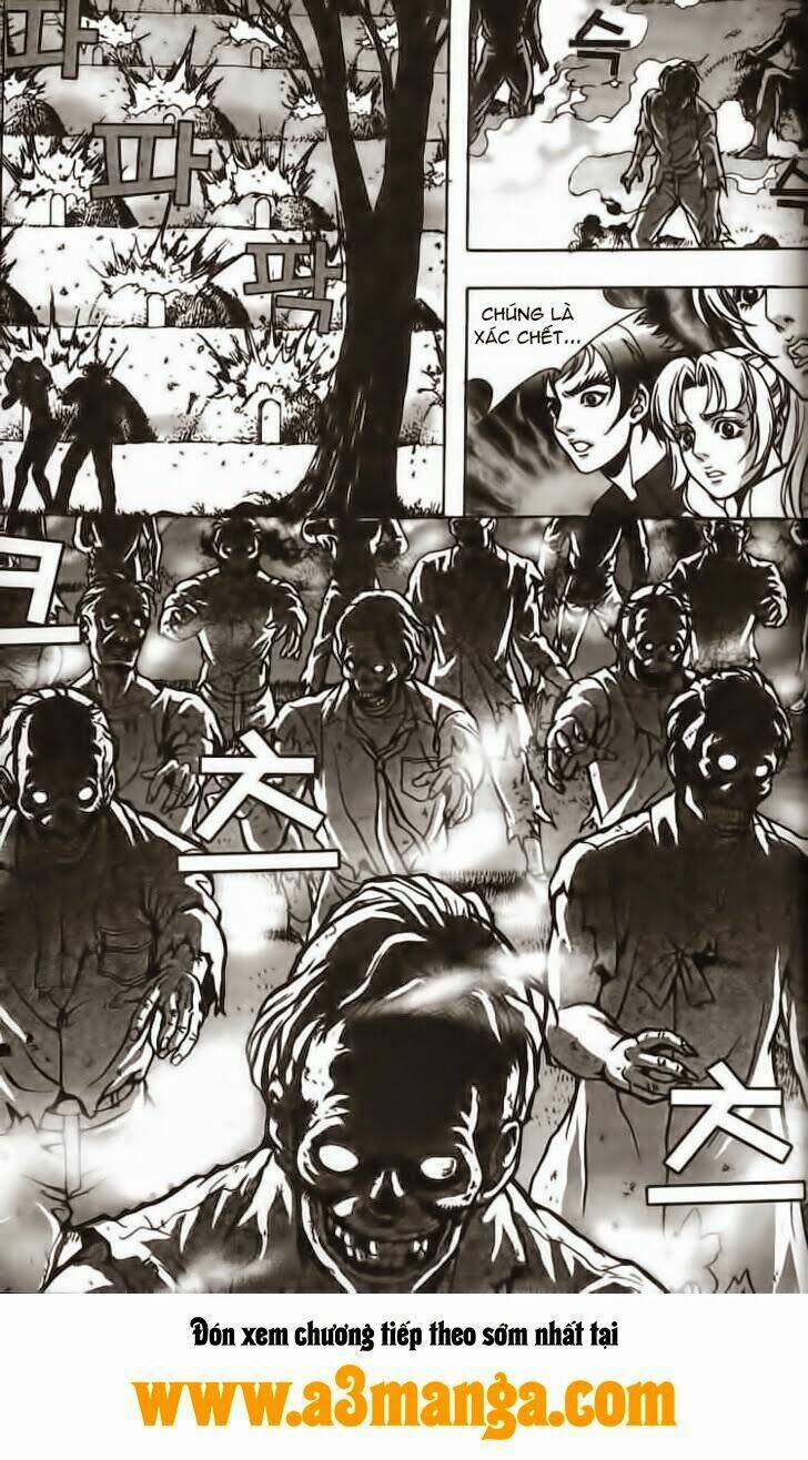 evil's return chapter 27 20