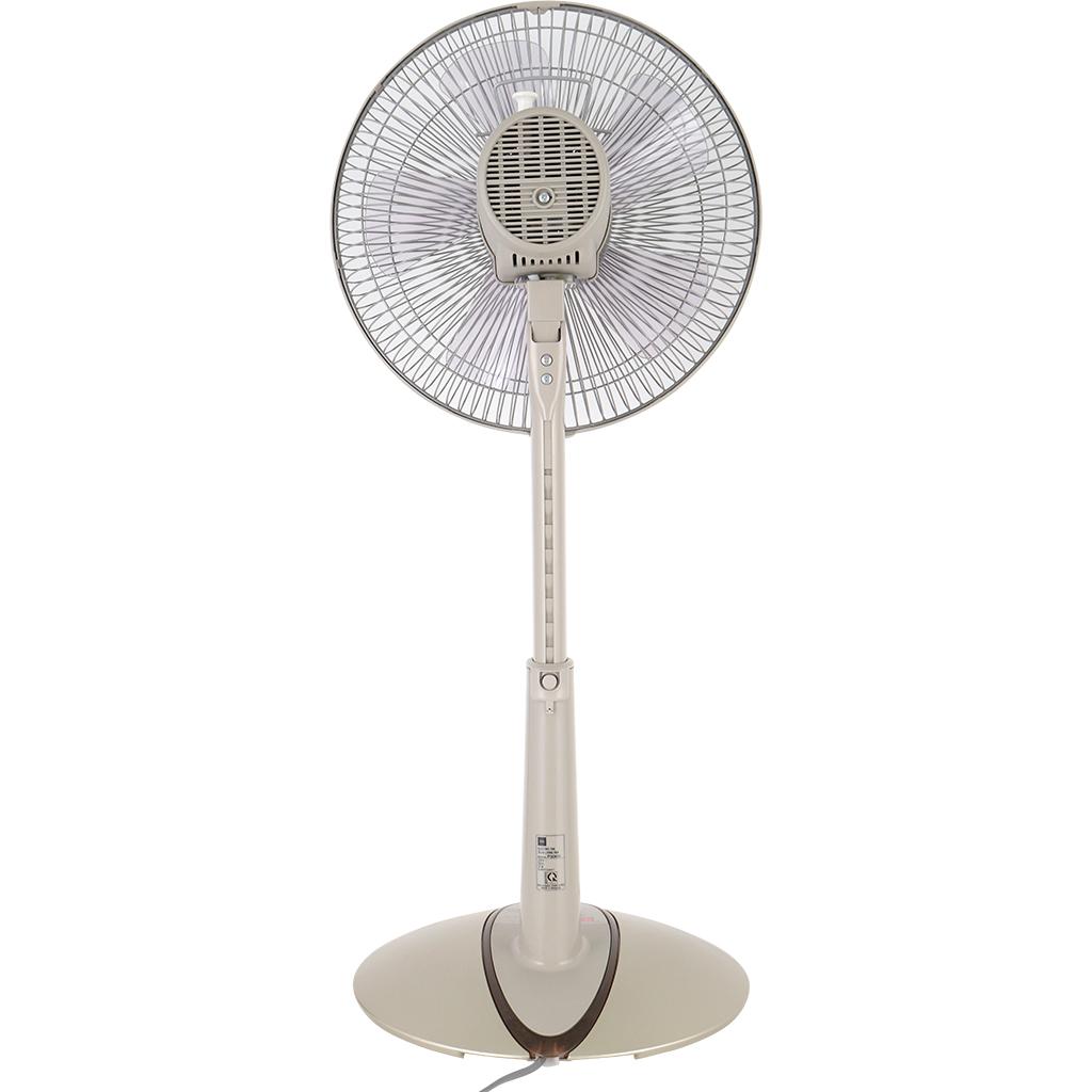 Quạt đứng KDK P30KH - Hàng chính hãng