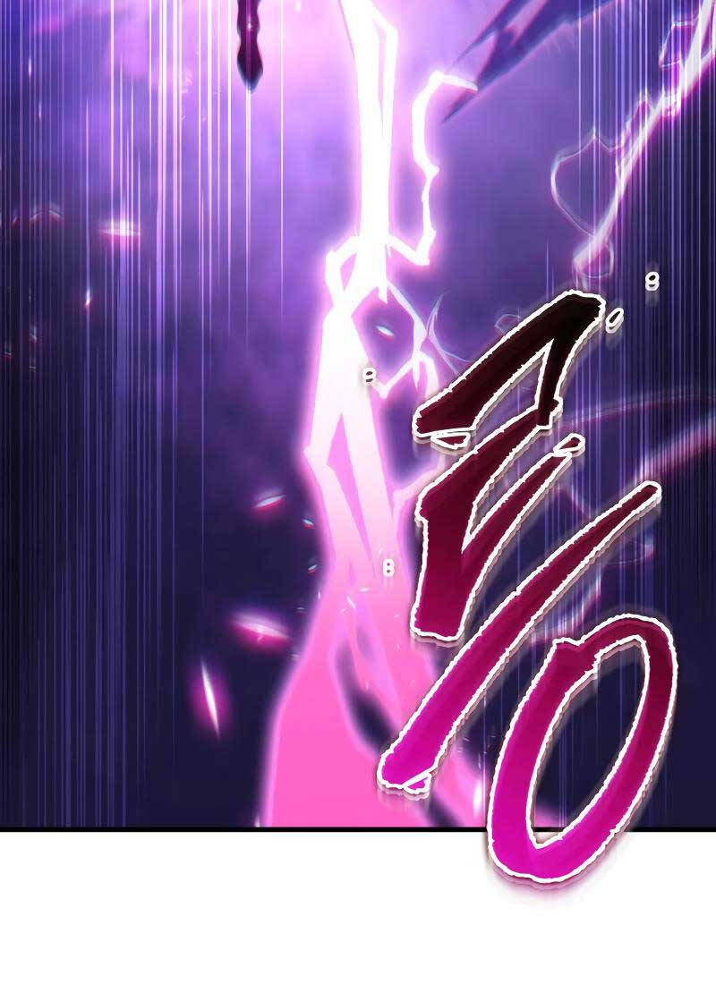 cửu thiên kiếm pháp chapter 53 71