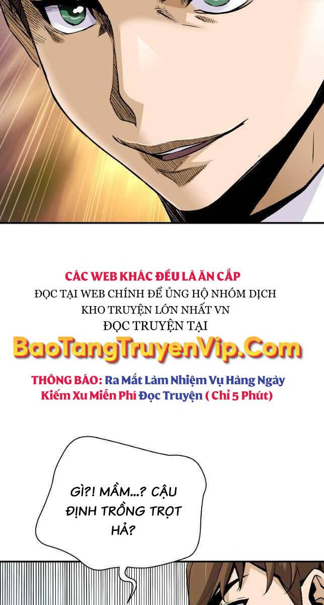 sự trở lại của huyền thoại chapter 94 40
