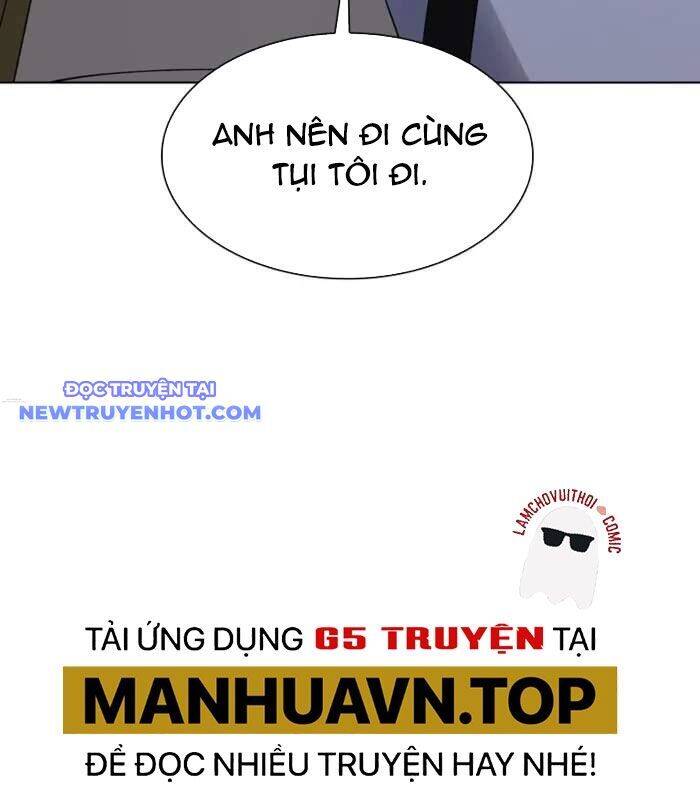 tận thế cũng chỉ là trò chơi chapter 63 155