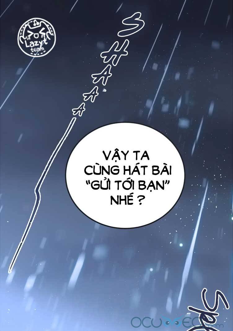 tình yêu huyễn tưởng chapter 12 27