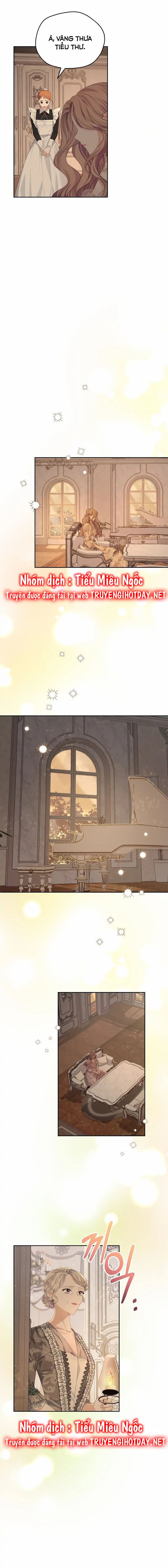 aster yêu dấu của tôi chapter 20 3