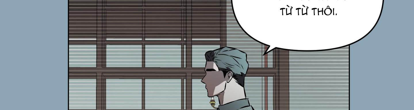 định rõ mối quan hệ chapter 24 74