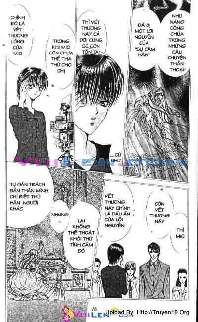 thử thách của kyouko chapter 61 17