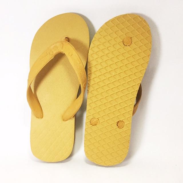 Dép xỏ ngón / Dép Lào nam siêu bền