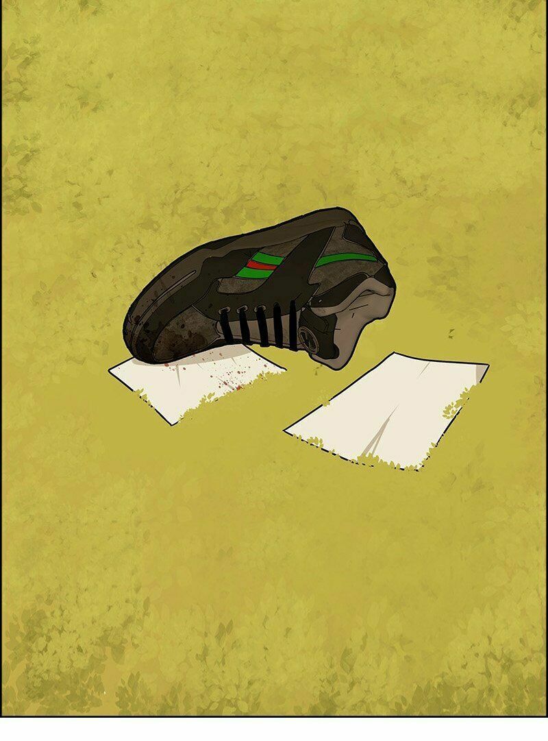 nửa đêm ở poppy land chapter 2 9