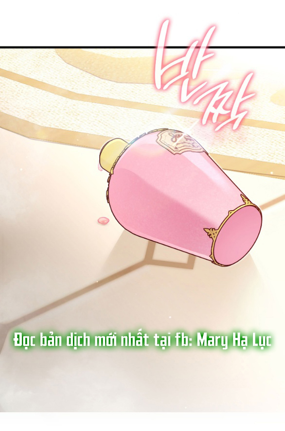 Tôi Sẽ Biến Anh Ta Từ Một Con Chó Điên Thành Một Chàng Quý Tộc chapter 32.1 19